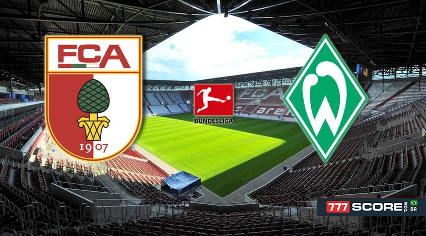 Augsburg – Werder: Preview and Match Forecast