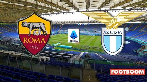 Roma - Lazio: Pregled i predviđanje derbija