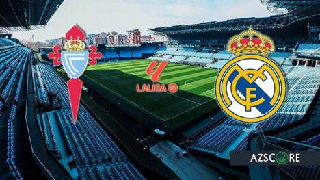 Celta défie le Real : Un match décisif pour les Galiciens ?