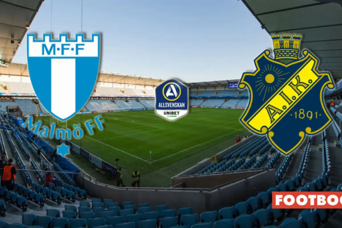 Malmo vs AIK: Match Preview and Expert Prediction for May 22, 2025