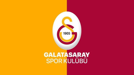 Hegemoni Turcji: Galatasaray zdobywa tytuł, wyprzedzając rywali