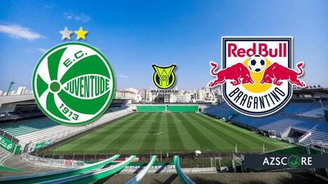 Juventude vs RB Bragantino: Anteprima e Pronostico del Match