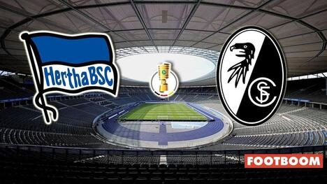 Hertha - Freiburg: Pronostico e Anteprima