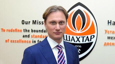 "Шахтар" закликає змінити формат УПЛ