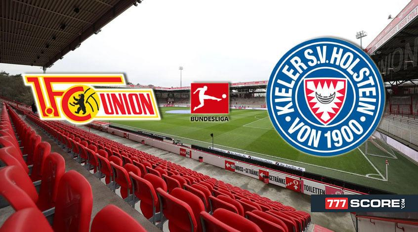 Union vs Holstein: Match Preview and Predictions