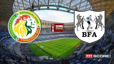 Senegal vs Botswana: Prediction and Match Preview