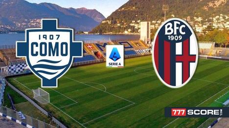 Como vs Bologna: Prediction and Match Preview