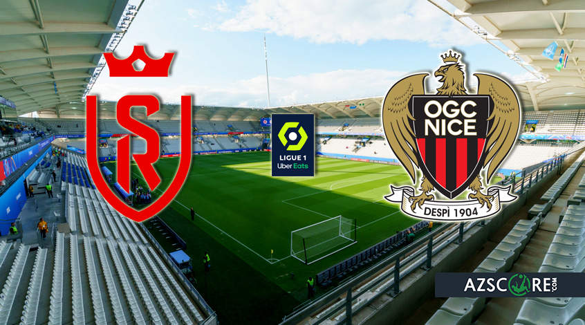 Reims -. Match preview and prediction