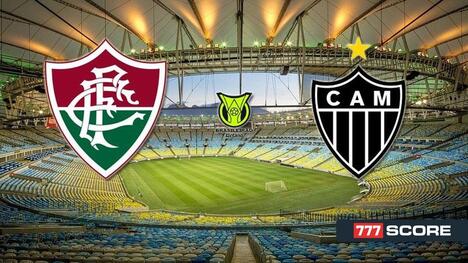 Fluminense sfida Atlético Mineiro: Pronostico e Anteprima da Rio