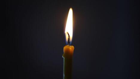Addio a José Manuel Espinosa, leggendario difensore del Sporting a 66 anni