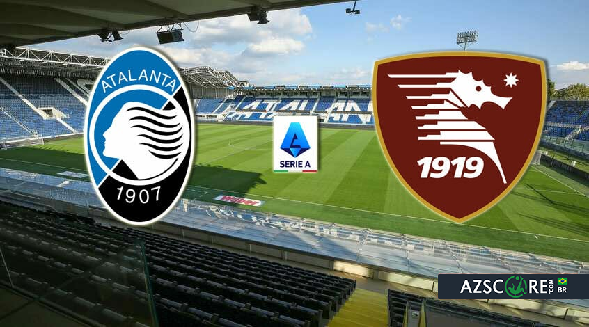 Atalanta – Salernitana. Preview and match prediction