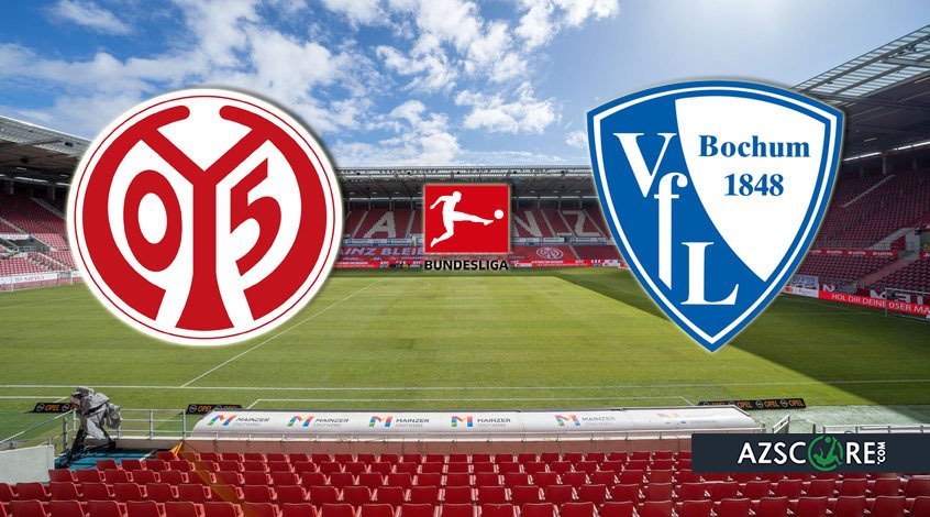 Mainz vs Bochum: Match Preview and Prediction