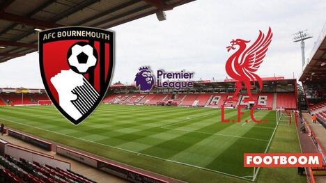 Bournemouth vs Liverpool: Pregled i prognoza meča
