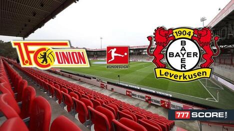 Union Berlin vs Bayer Leverkusen: Can the Hosts Derail the Aspirants?