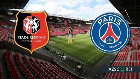 レンヌ vs PSG: 主催チームはLigue 1決戦で逆境を覆せるか？