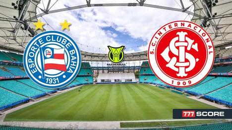 Bahia - Internacional: Pronostico e Anteprima del Match