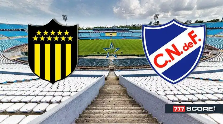 Penarol vs Nacional: Prediction and Match Preview