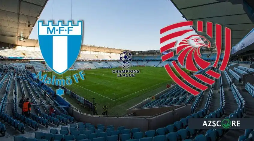 Malmö - Iberia: Predicción y Vista Previa del Partido