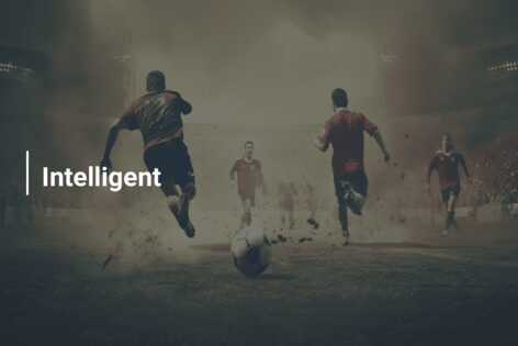Intelligent