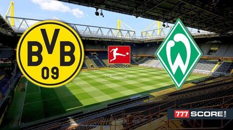 Borussia Dortmund vs Werder Bremen: Match Preview and Prediction