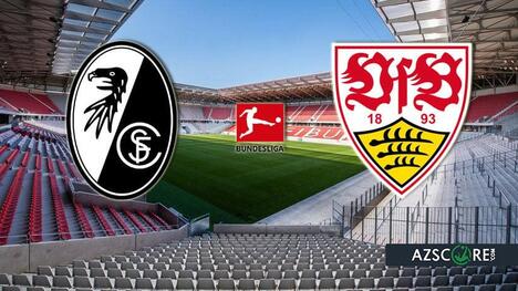 Freiburg vs. Stuttgart: Prediction and Match Preview