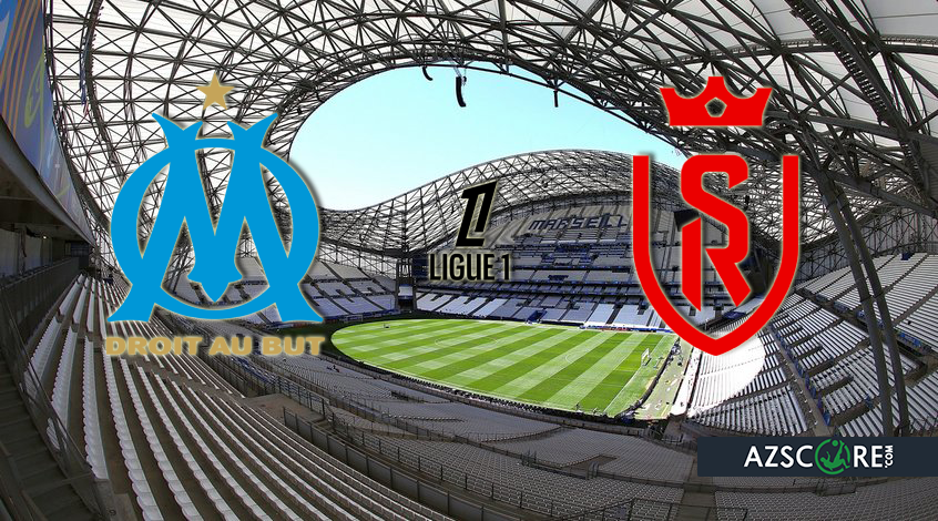Marseille vs. Reims: Match Preview and Prediction