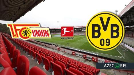 Union Berlin vs. Dortmund: Kunnen de IJzeren voor een verrassing zorgen in Berlijn?
