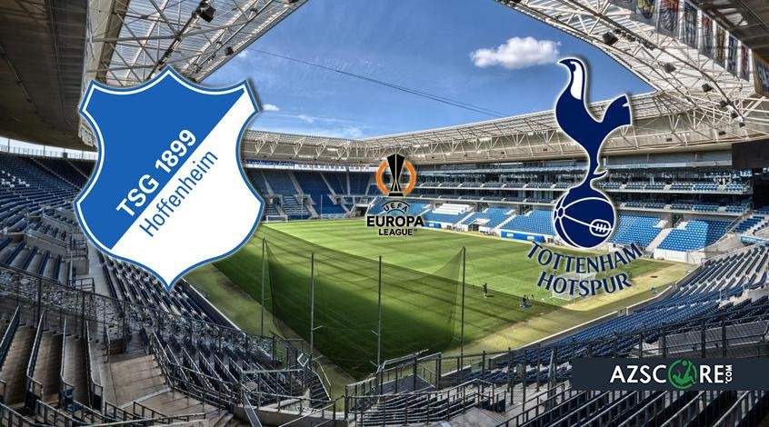 Hoffenheim vs Tottenham: Preview și Predicție a Meciului
