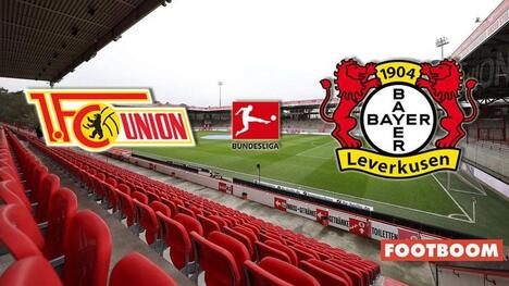 Union Berlin vs Bayer Leverkusen: Oʻyin oldidan koʻrib chiqish va bashorat