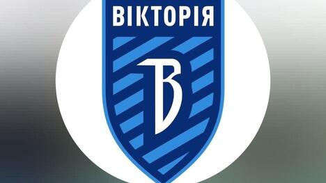 "Вікторія" працюватиме на Сумщині та у Винниках