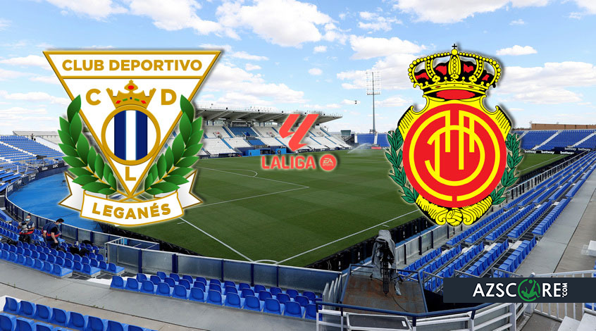 Leganés vs Mallorca: Preview și Predicție pentru Meci