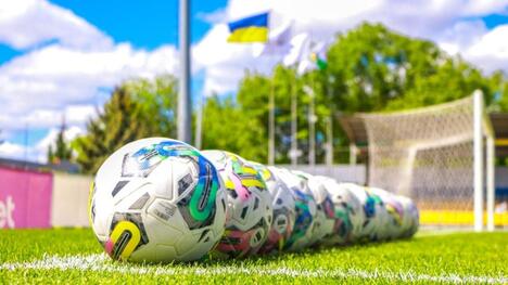 Контрольний матч. «Карпати» – «Куликів-Білка» 1:0