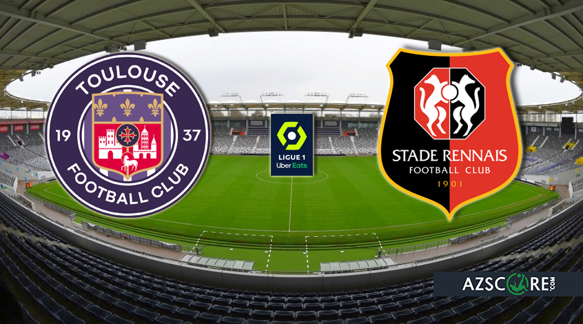  Lille vs USL Dunkerque Prediction, Preview & H2H Stats