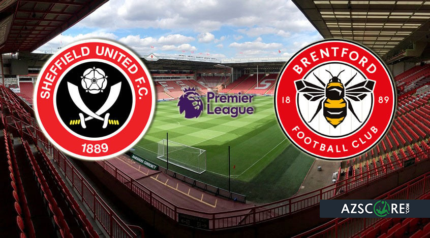 “Sheffield United” – “Brentford”. Match preview and prediction