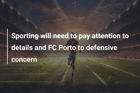 FC Porto Sports