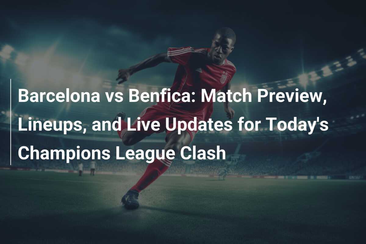 S.L. Benfica visual data 7