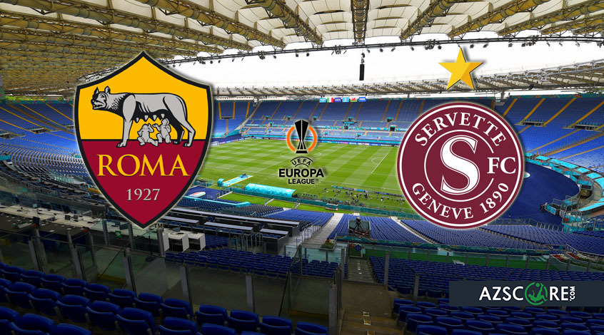 Roma U19 vs Fiorentina U19 Predictions