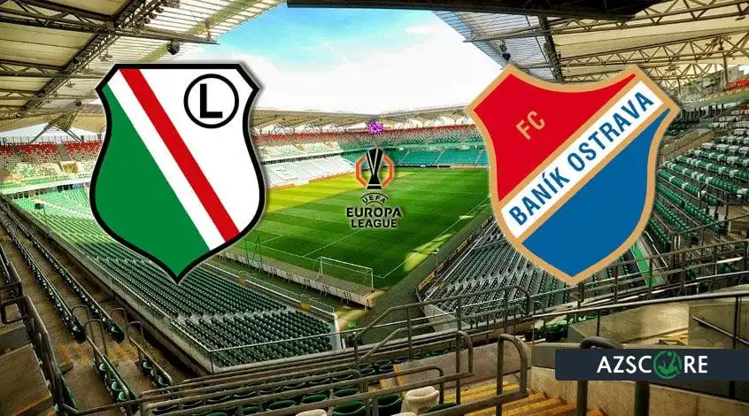 Legia vs. Banik: Predicción y Previa del Encuentro