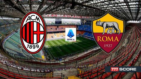 Milan - Roma: Pronostico e Anteprima della Partita