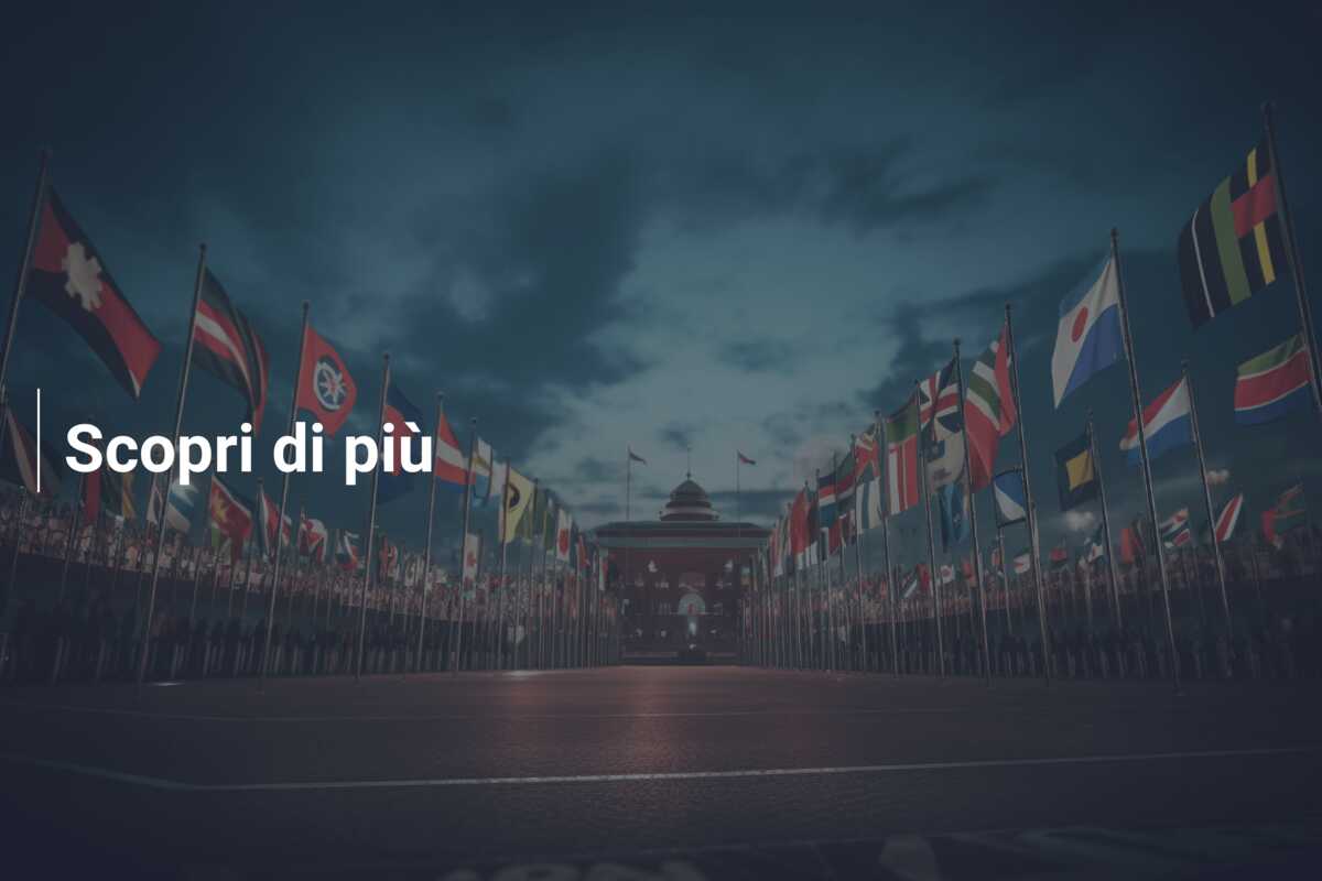 Scopri di più
