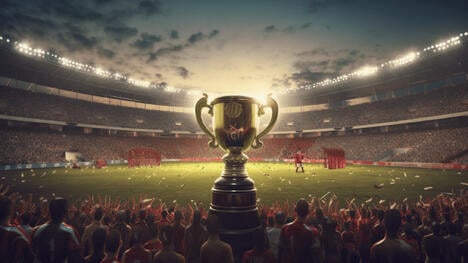 Sin victorias pero en octavos: Cabo Verde invicto en el Mundial 2026