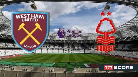 West Ham - Nottingham Forest: Previsioni e Anteprima del Match
