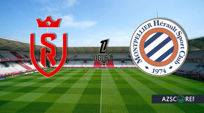 Reims vs Montpellier: Match Preview and Prediction