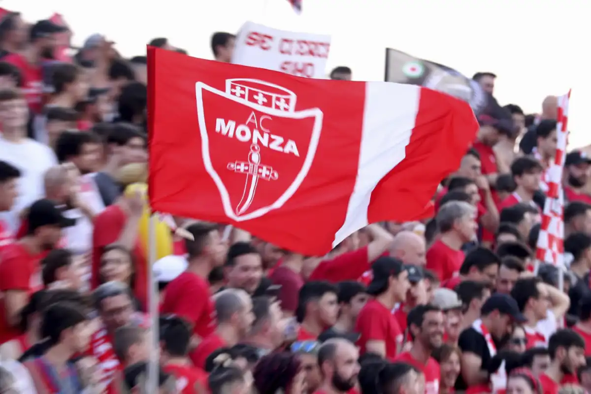 "Monza" a punto de cambiar de manos: inversores estadounidenses toman el control