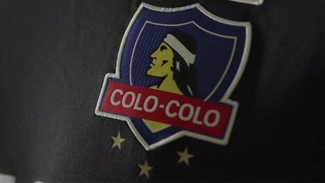 Colo Colo, 리마체전 라인업에 큰 서프라이즈