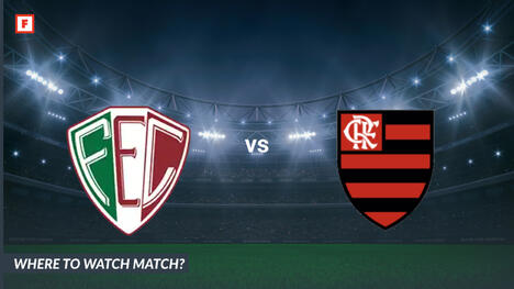 Dónde ver Fluminense - Flamengo: Canal de TV y hora de inicio
