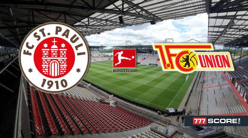 St. Pauli vs. Union: Match Preview and Prediction