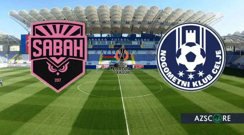 Sabah - Celje : Prédictions et Analyse du Match