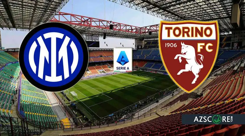 Inter vs. Torino: Prediction and Match Preview