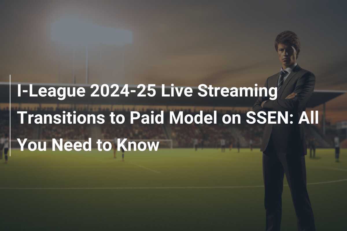 Live i league discount